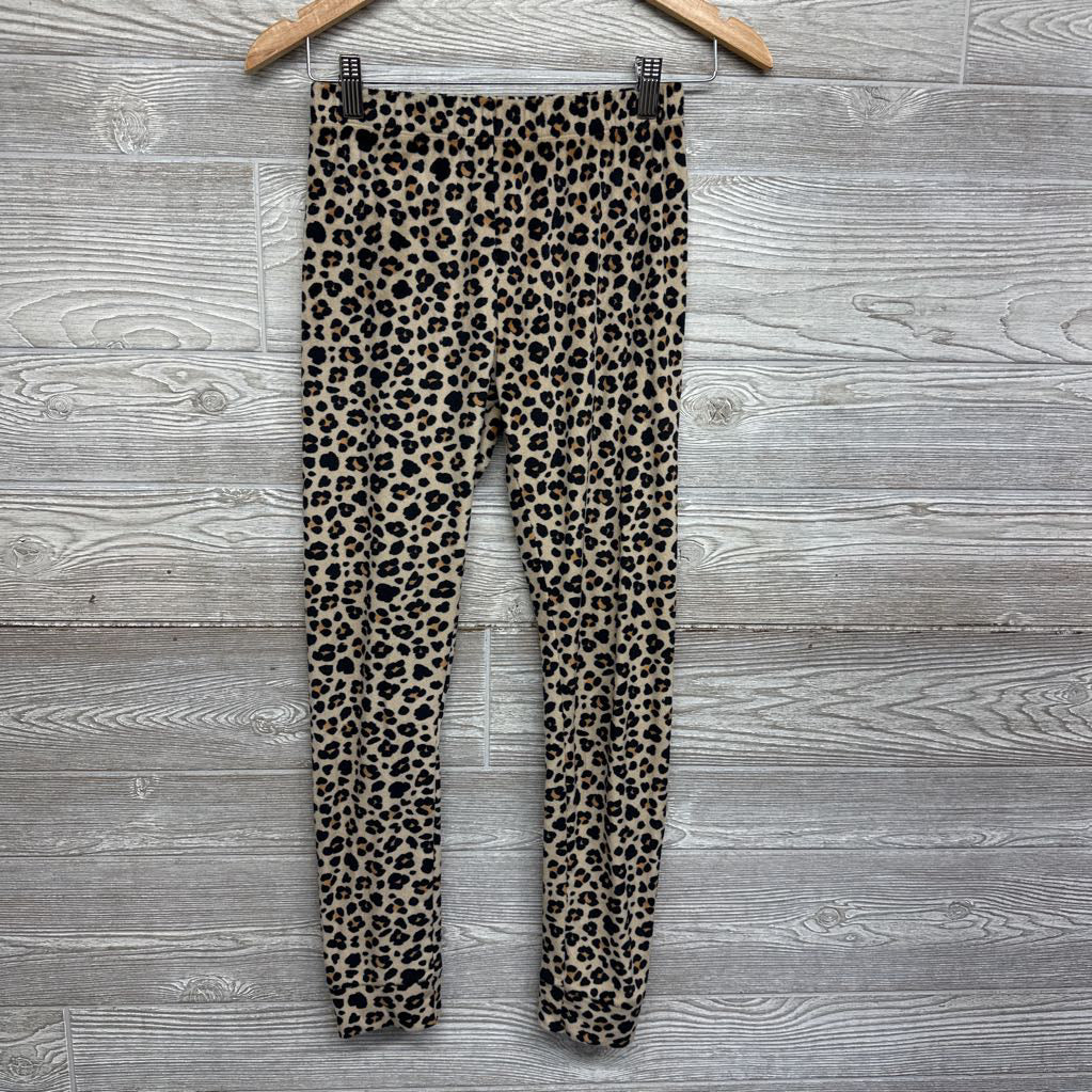 Plush 2 Pc Pj 14