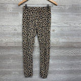 Plush 2 Pc Pj 14