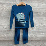 2 Pc Pj 4t