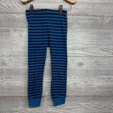 2 Pc Pj 4t