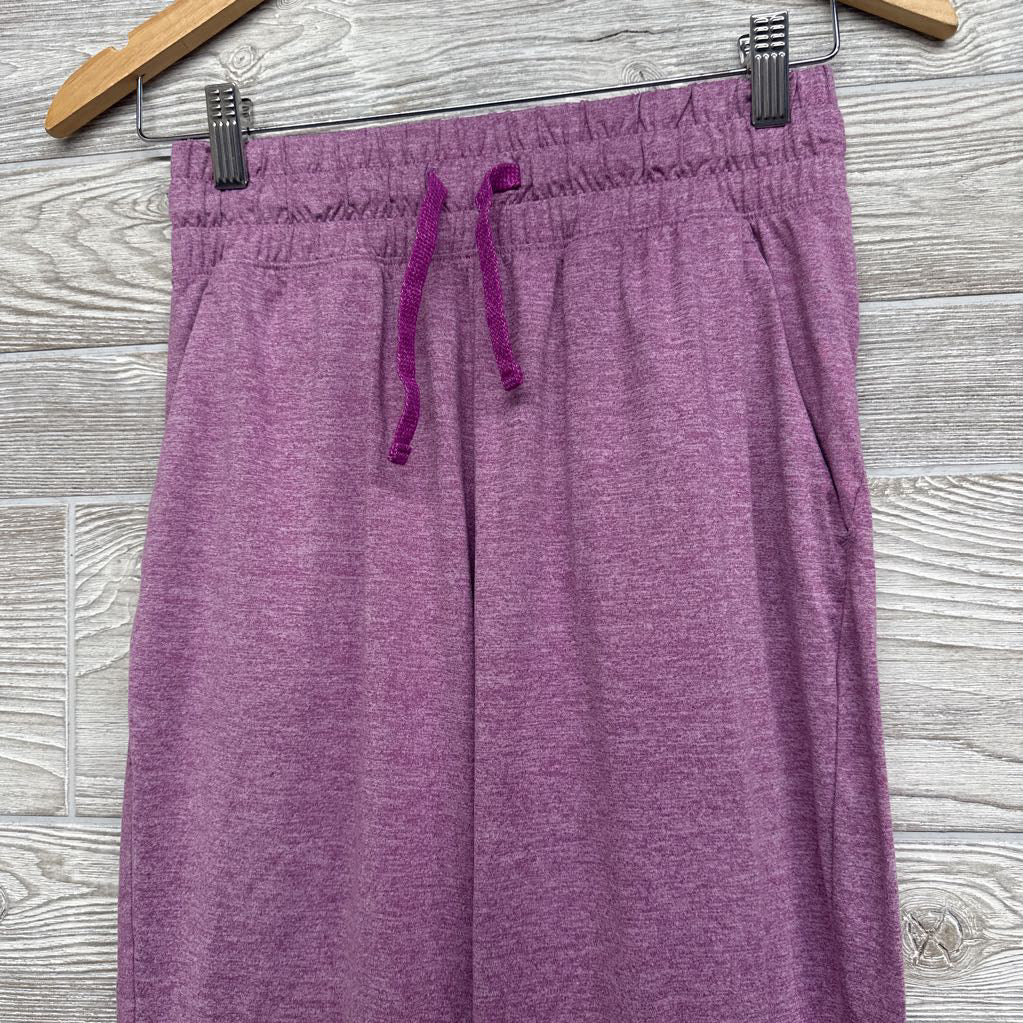 Active Drawstring Joggers 14