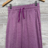 Active Drawstring Joggers 14