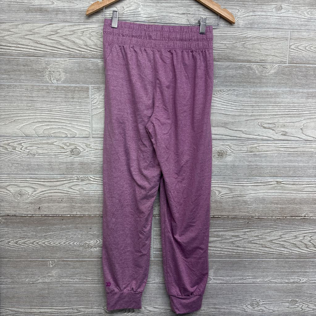 Active Drawstring Joggers 14