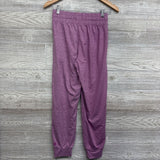 Active Drawstring Joggers 14