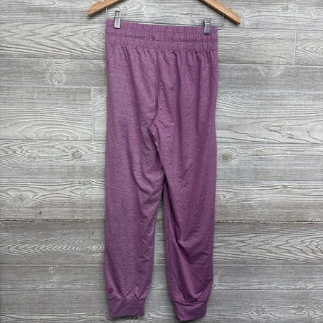 Active Drawstring Joggers 14
