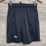 Active Drawstring Shorts 8
