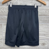 Active Drawstring Shorts 8