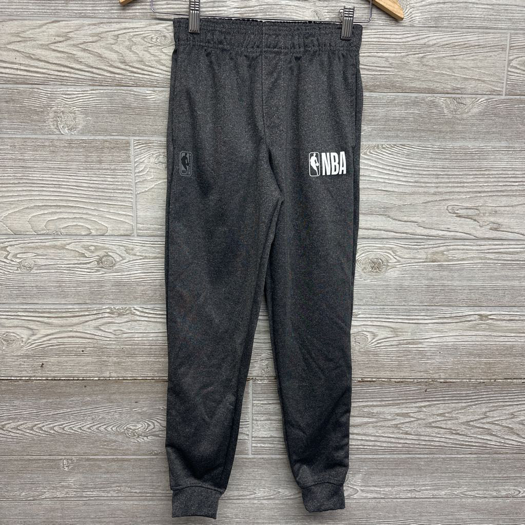 Jogger Sweatpants 10-12