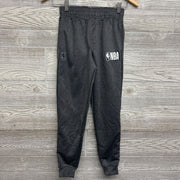 Jogger Sweatpants 10-12