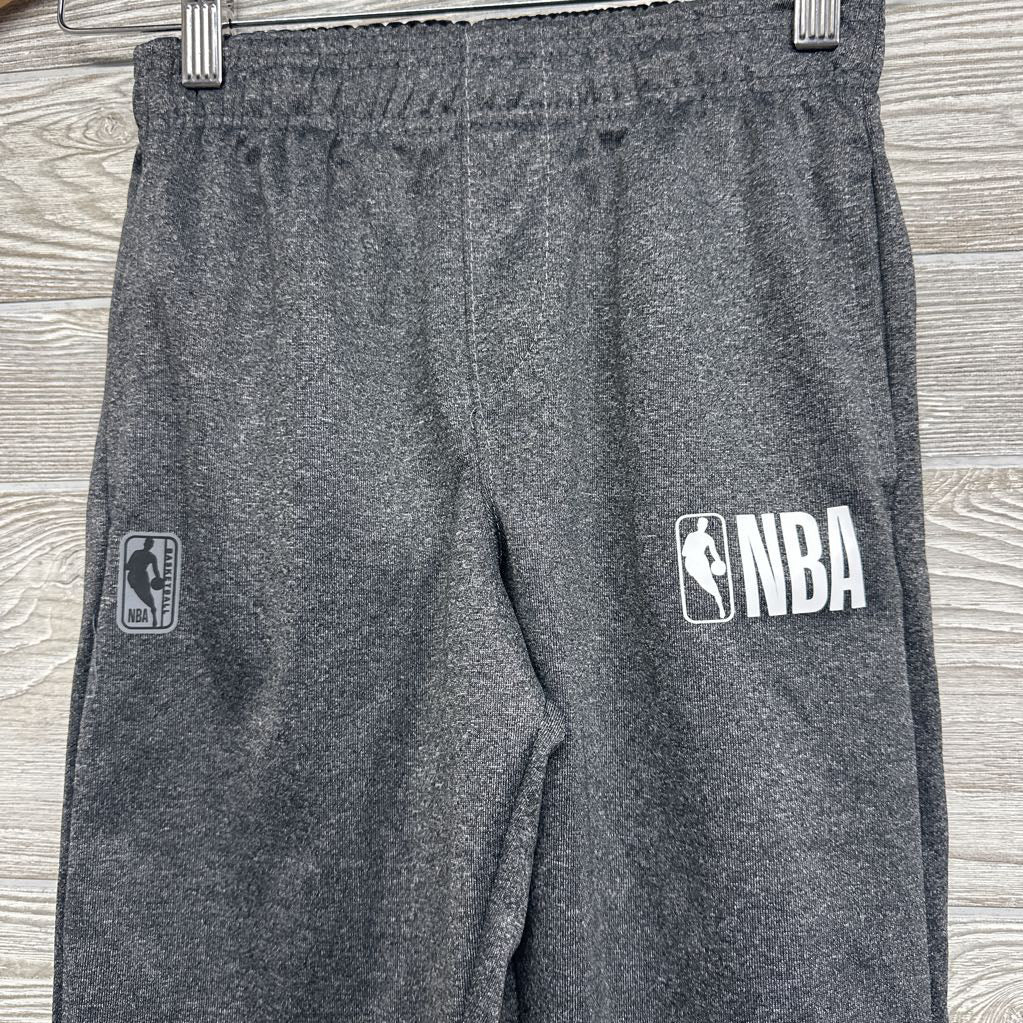 Jogger Sweatpants 10-12