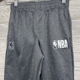 Jogger Sweatpants 10-12