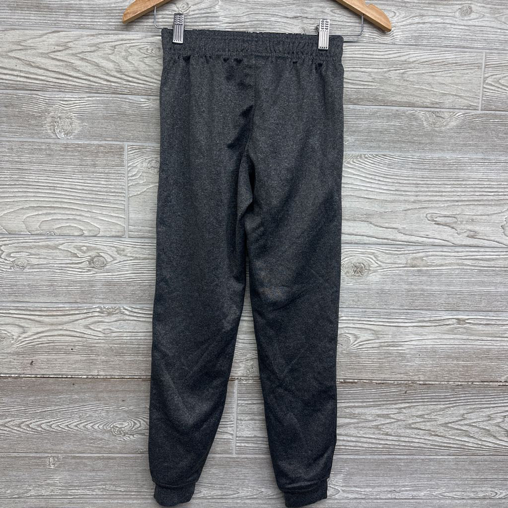 Jogger Sweatpants 10-12