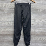 Jogger Sweatpants 10-12