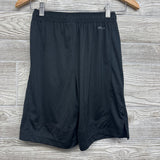 Iowa Hawkeyes Drawstring Shorts 10-12