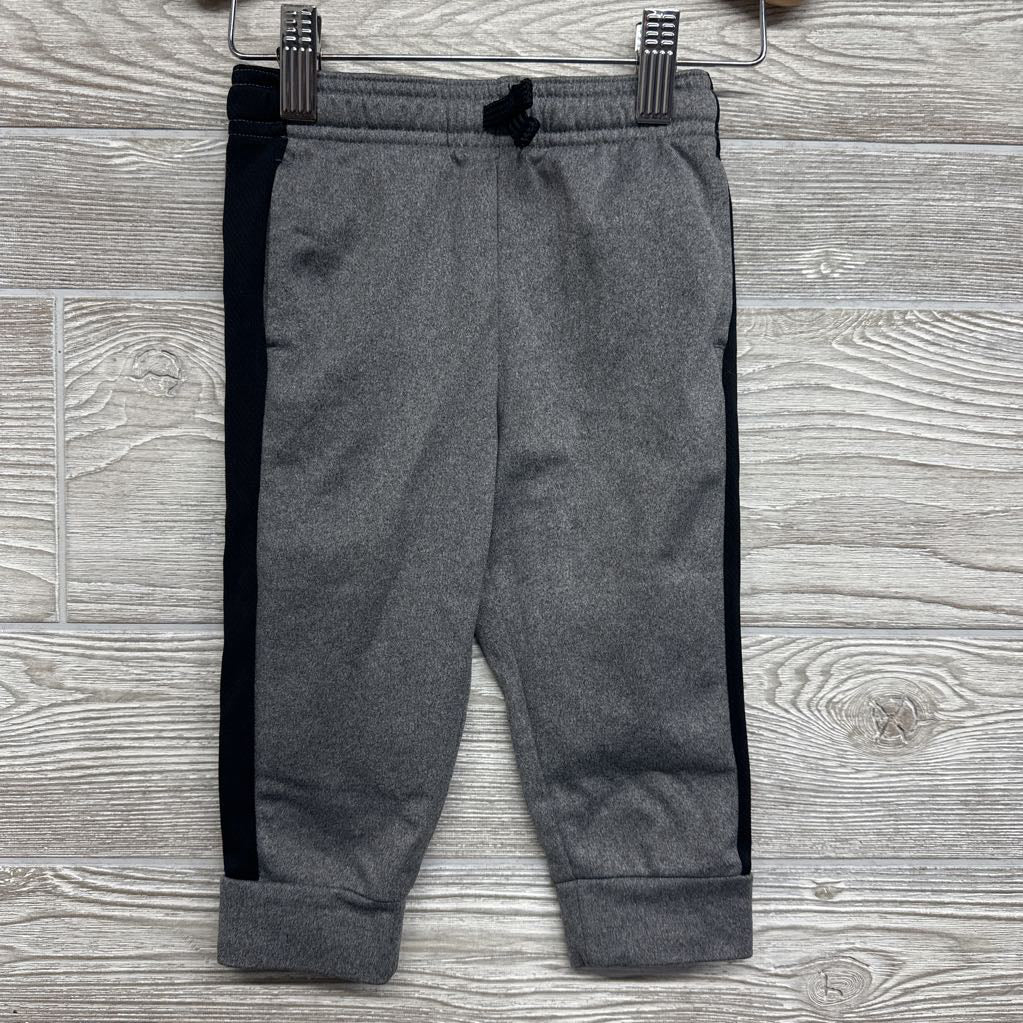 Jogger Sweatpants 18M