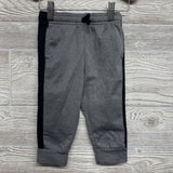 Jogger Sweatpants 18M