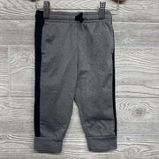 Jogger Sweatpants 18M
