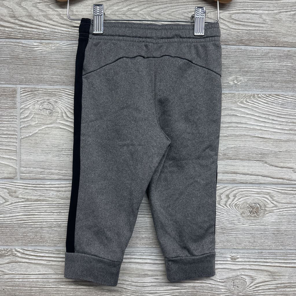 Jogger Sweatpants 18M