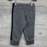 Jogger Sweatpants 18M