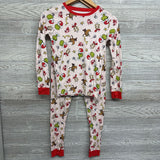 2 Pc Pj The Grinch Characters 14