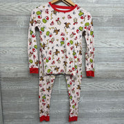 2 Pc Pj The Grinch Characters 14