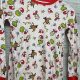 2 Pc Pj The Grinch Characters 14
