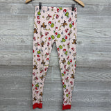 2 Pc Pj The Grinch Characters 14