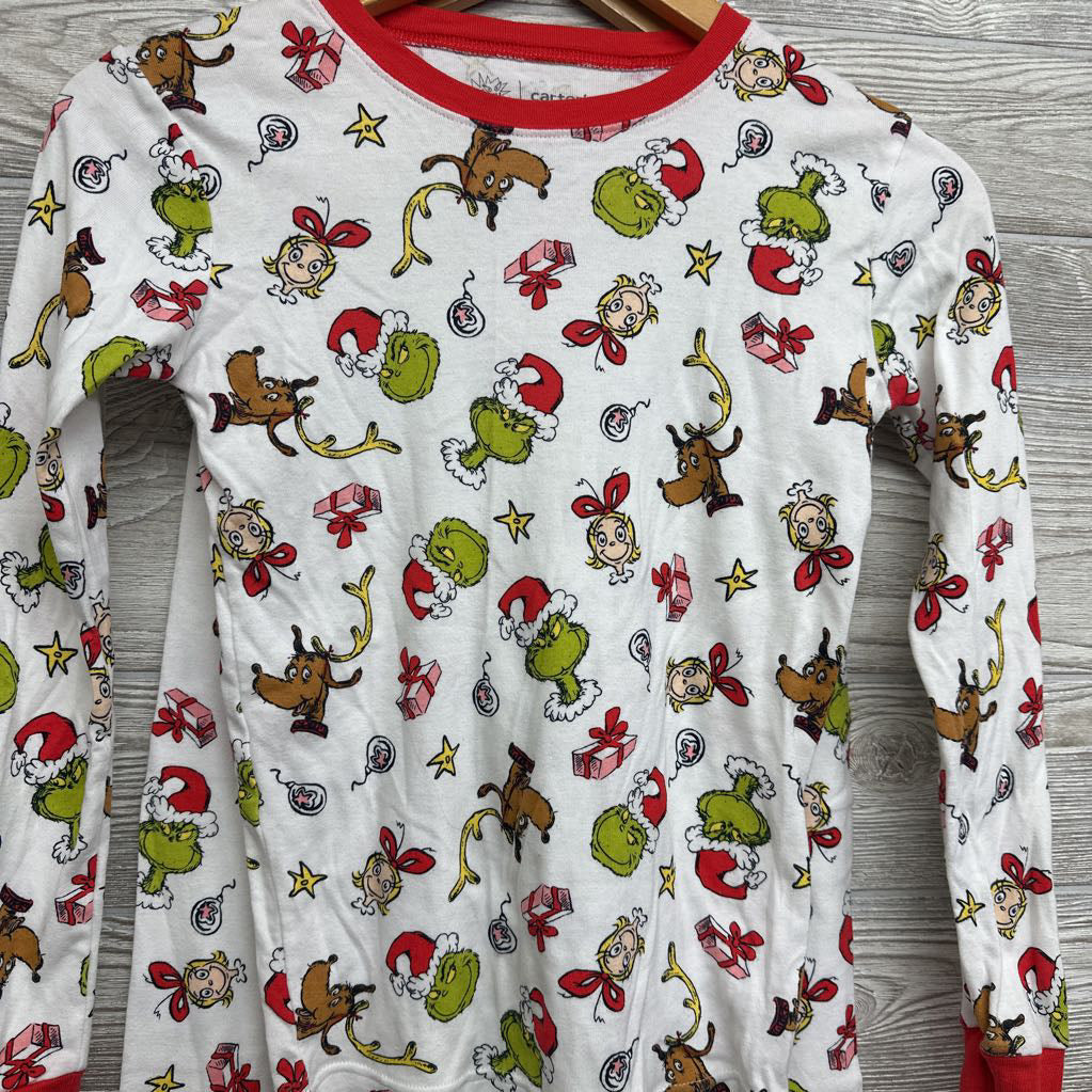 2 Pc Pj The Grinch Characters 14
