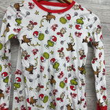 2 Pc Pj The Grinch Characters 14