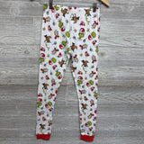 2 Pc Pj The Grinch Characters 14