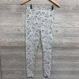 2 Pc Pj Wolfs 14