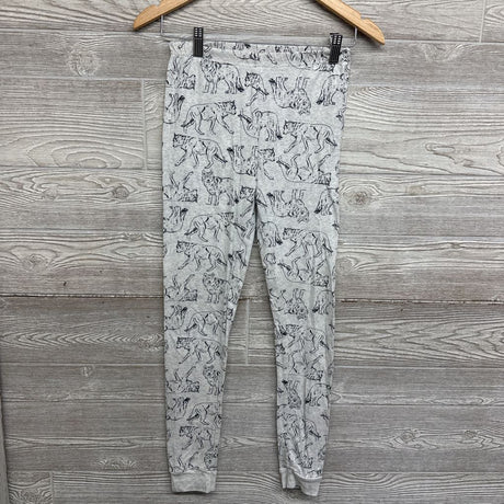 2 Pc Pj Wolfs 14