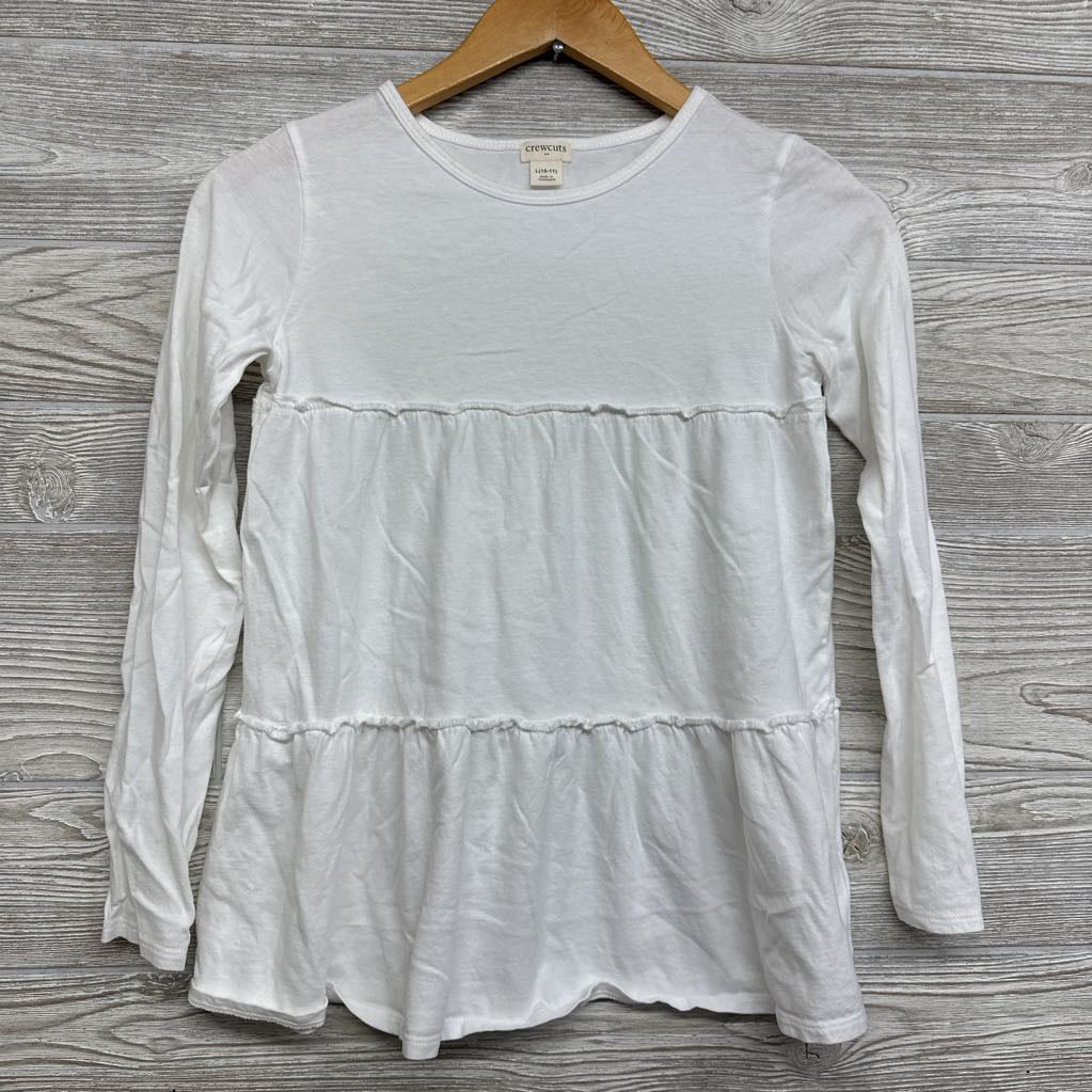 LS Tunic 10-11