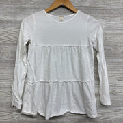 LS Tunic 10-11