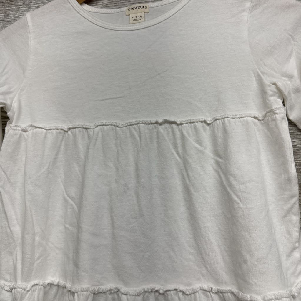 LS Tunic 10-11