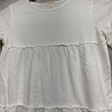 LS Tunic 10-11