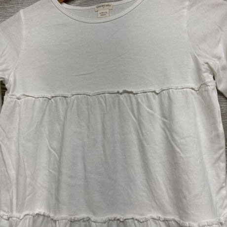 LS Tunic 10-11