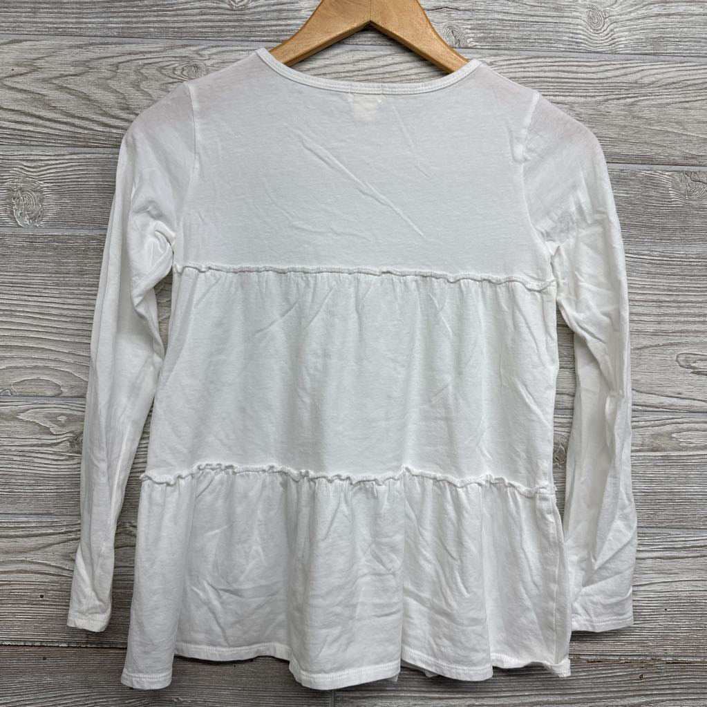 LS Tunic 10-11