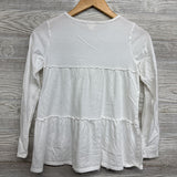 LS Tunic 10-11