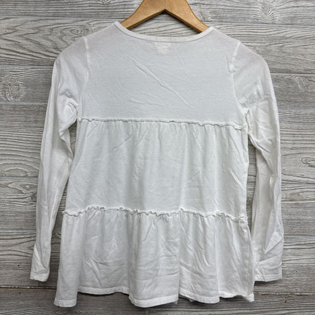 LS Tunic 10-11