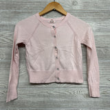 Cardigan 8