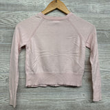 Cardigan 8