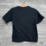 Iowa Hawkeyes Shirt 3t