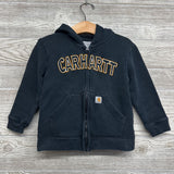 Logo Jacket 3t