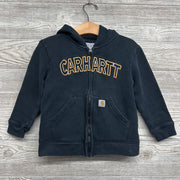 Logo Jacket 3t