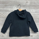 Logo Jacket 3t