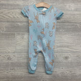 Sleeper Bambi Thumper 9M