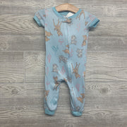 Sleeper Bambi Thumper 9M
