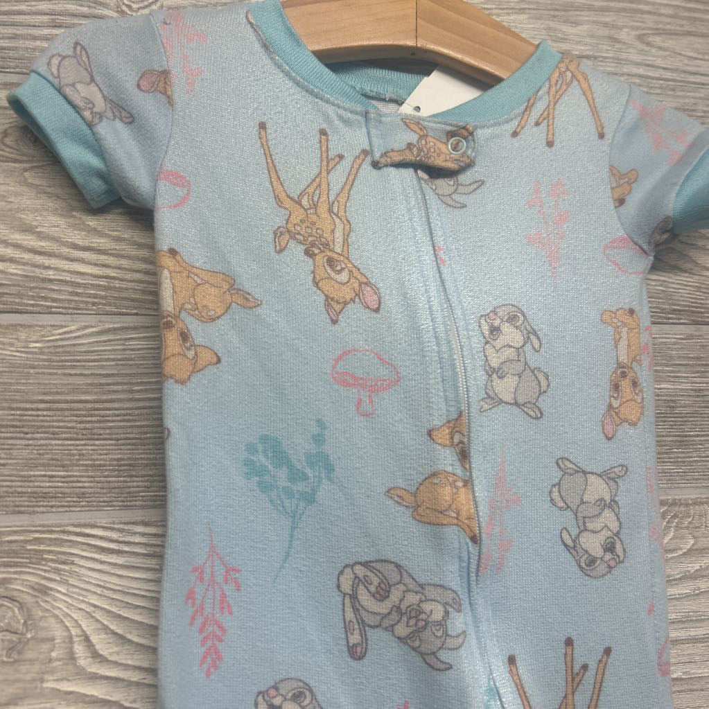 Sleeper Bambi Thumper 9M
