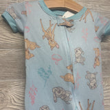 Sleeper Bambi Thumper 9M
